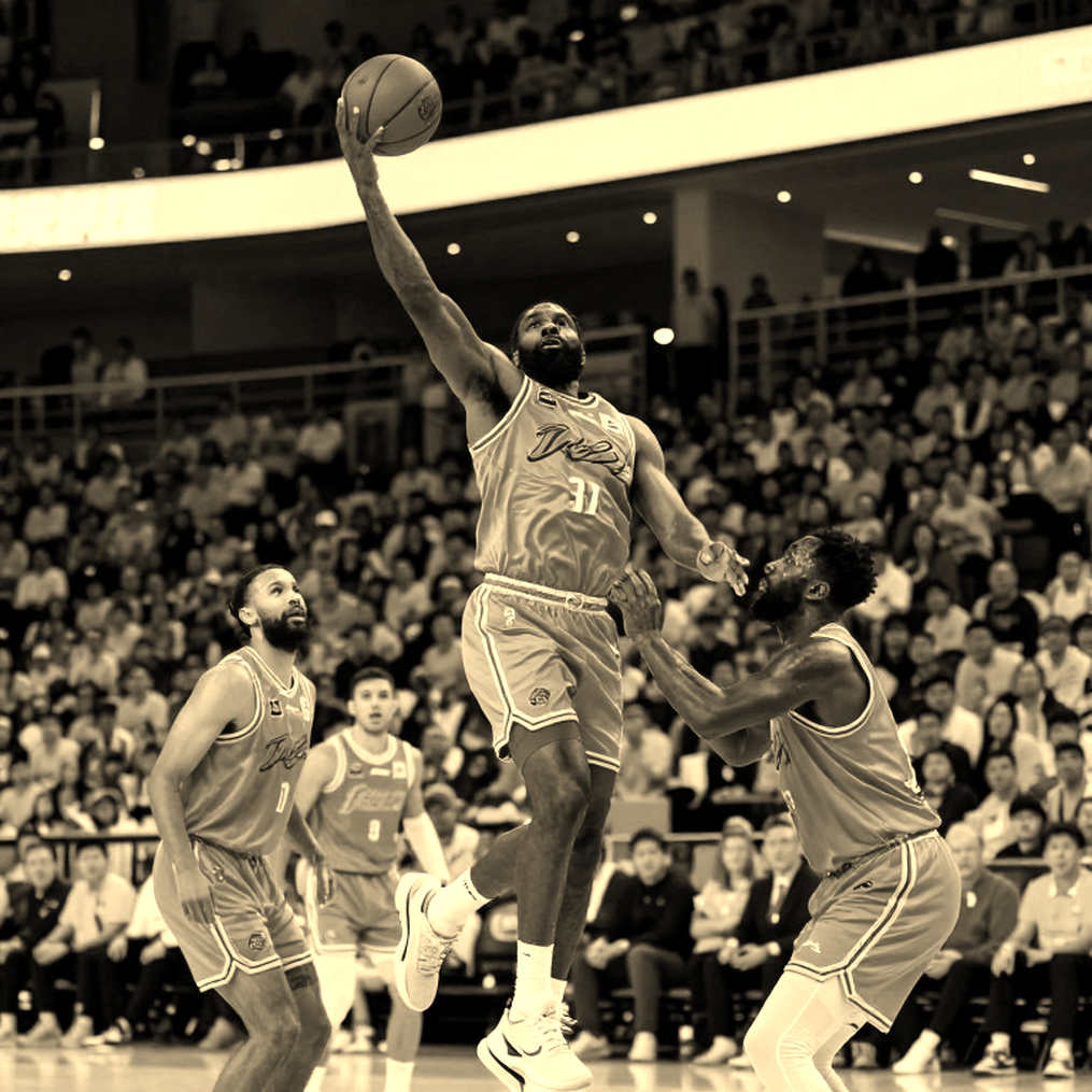 New York Knicks bán tuổi trẻ để giữ vai phụ: Nghịch lý của kỷ nguyên apron thứ hai