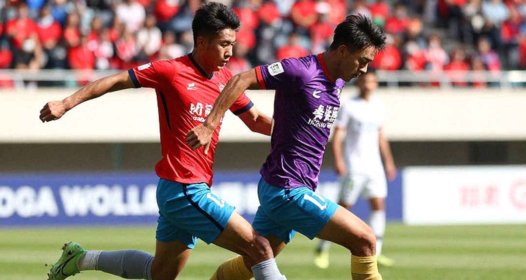 The Release Clause Hidden Behind the Payroll: Inside the Negotiation Reshaping the V.League Transfer Market The Release Clause Hidden Behind the Payroll: Inside the Negotiation Reshaping the V.League Transfer Market