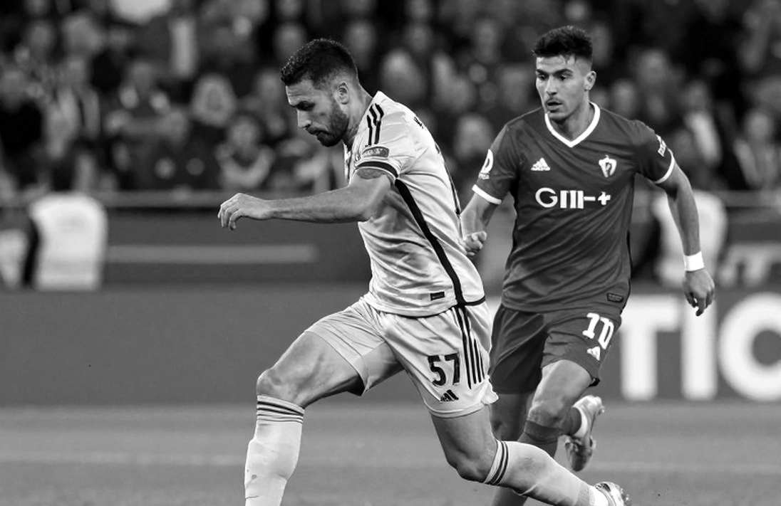The Release Clause Hidden Behind the Payroll: Inside the Negotiation Reshaping the V.League Transfer Market The Release Clause Hidden Behind the Payroll: Inside the Negotiation Reshaping the V.League Transfer Market