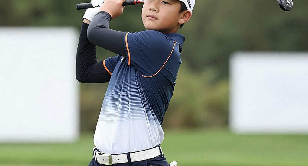 Presidents Cup 2026: Scottie Scheffler ngồi ghế dự bị trận foursomes thứ Bảy — canh bạc quản lý tải trọng của Snedeker