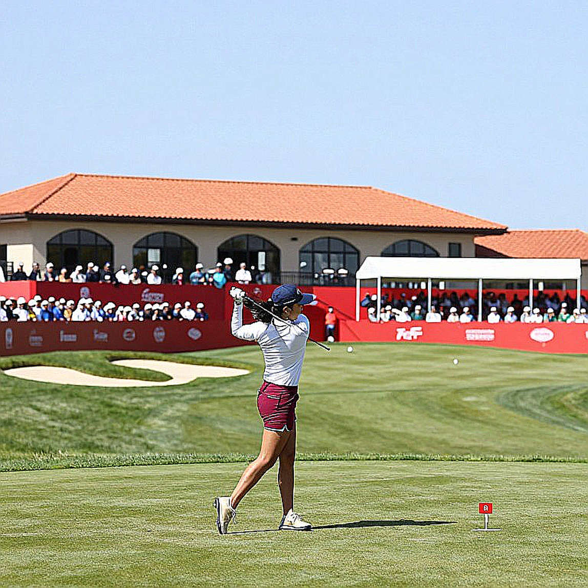 Presidents Cup 2026: Scottie Scheffler ngồi ghế dự bị trận foursomes thứ Bảy — canh bạc quản lý tải trọng của Snedeker Presidents Cup 2026: Scottie Scheffler ngồi ghế dự bị trận foursomes thứ Bảy — canh bạc quản lý tải trọng của Snedeker