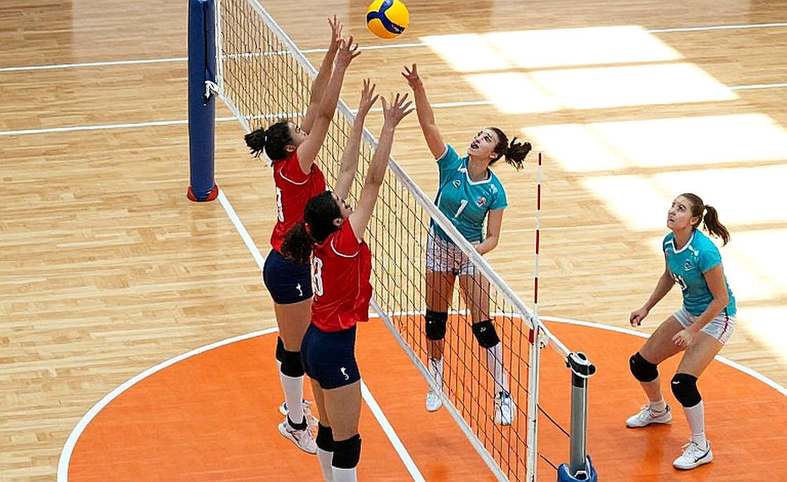 Volleyball Scoring Explained: Rally Points, Sets, and the Fifth Set to 15 – A Data-Driven Perspective