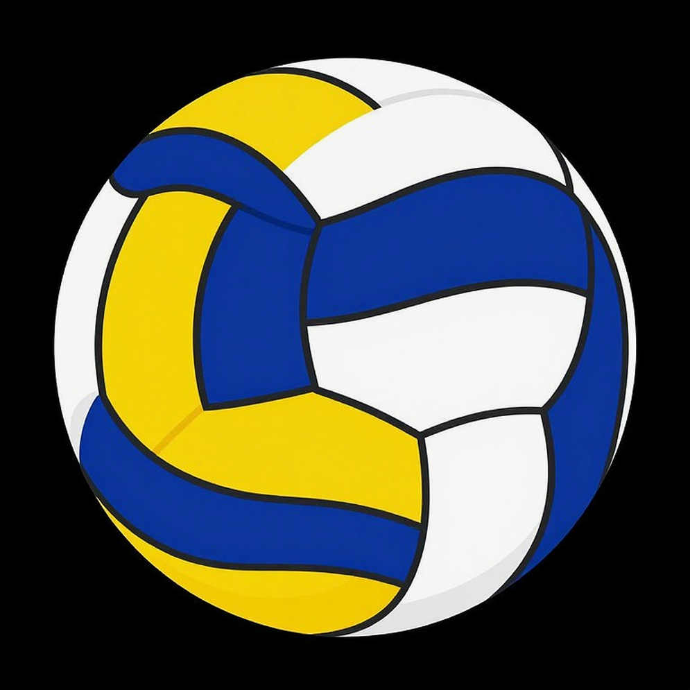 Rio de Janeiro và bảng xếp hạng FIVB: Góc khuất của bóng chuyền Nam Mỹ trước ngưỡng cửa Los Angeles 2028