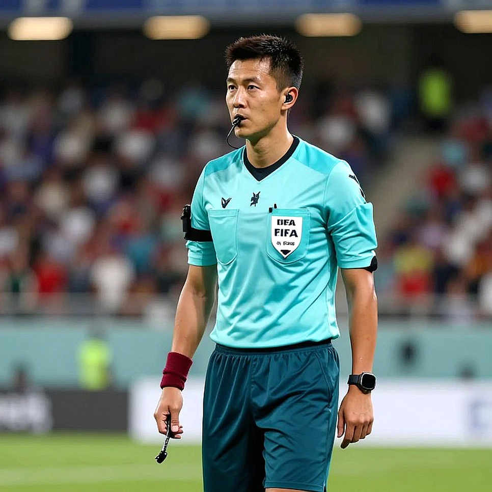 Malaysia 6-0 Singapore: Khi Chiến Thắng Trên Sân Là Thất Bại Trên Bảng Dữ Liệu Tại FIFA ASEAN Cup 2026 Malaysia 6-0 Singapore: Khi Chiến Thắng Trên Sân Là Thất Bại Trên Bảng Dữ Liệu Tại FIFA ASEAN Cup 2026