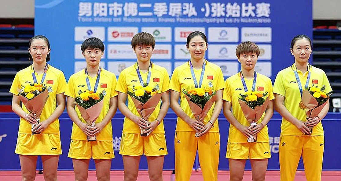 V.League và khoảng trống dữ liệu: Khi chỉ số bóng đá Việt Nam chưa được ghi lại