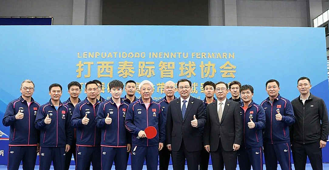 Courtois, Fusion Group và Astralis: Khi 97.633 DKK đối đầu khoản lỗ 19,1 triệu