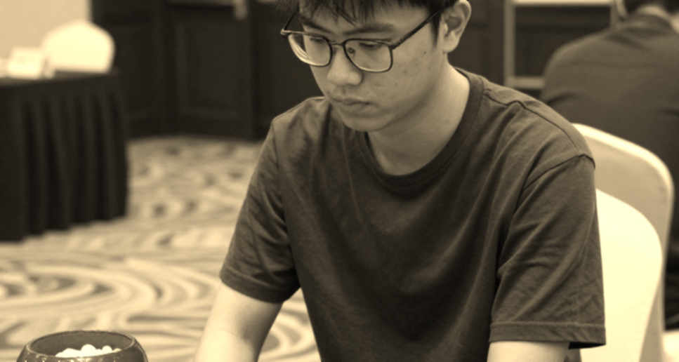 Three Moves That Cost the Match: Nihal Sarin and the Champion's Fault Line in Samarkand Three Moves That Cost the Match: Nihal Sarin and the Champion's Fault Line in Samarkand
