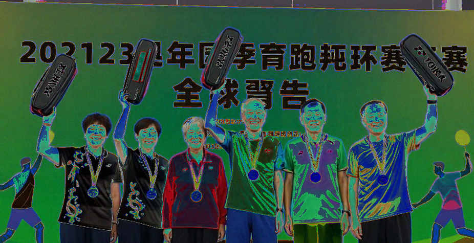 Kumamoto Masters 2026: Shi Yuqi rút lui, Li Shifeng đứng mũi nhọn đơn nam Trung Quốc — và những con số không chịu nói dối