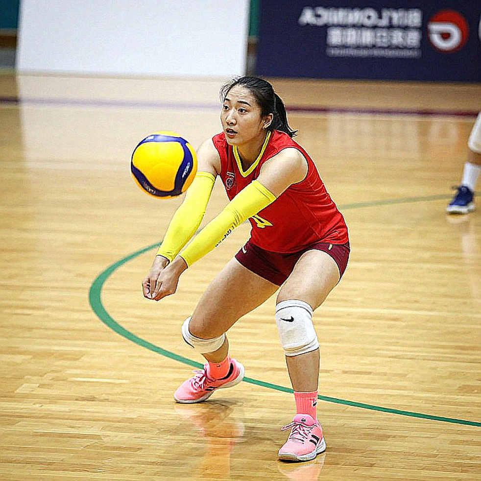 Vietnam Volleyball and the Data Gap Before the 2026 World Championship Threshold Vietnam Volleyball and the Data Gap Before the 2026 World Championship Threshold