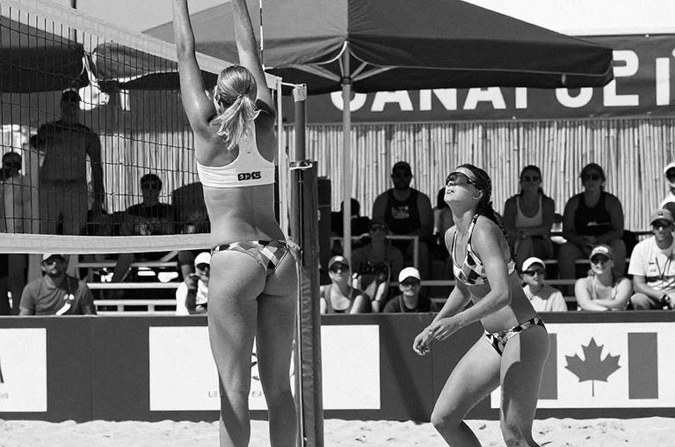 Vietnam Volleyball and the Data Gap Before the 2026 World Championship Threshold Vietnam Volleyball and the Data Gap Before the 2026 World Championship Threshold