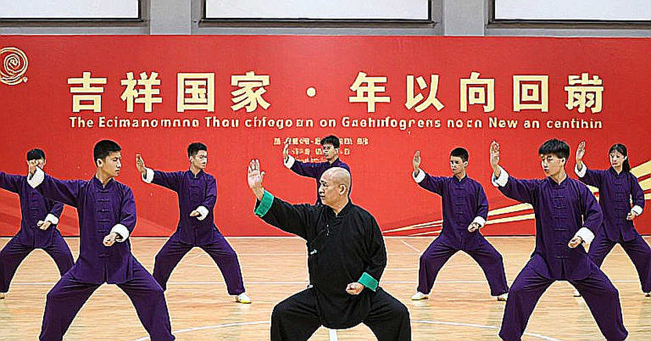 Abi Paton cam kết với NC State: Một suất tuyển sinh nói nhiều về hệ thống hơn là về tấm huy chương