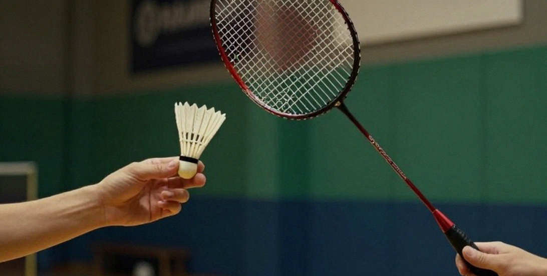 China Masters 2026: Srikanth, Satwik-Chirag và bài kiểm tra ở vùng xám Super 750
