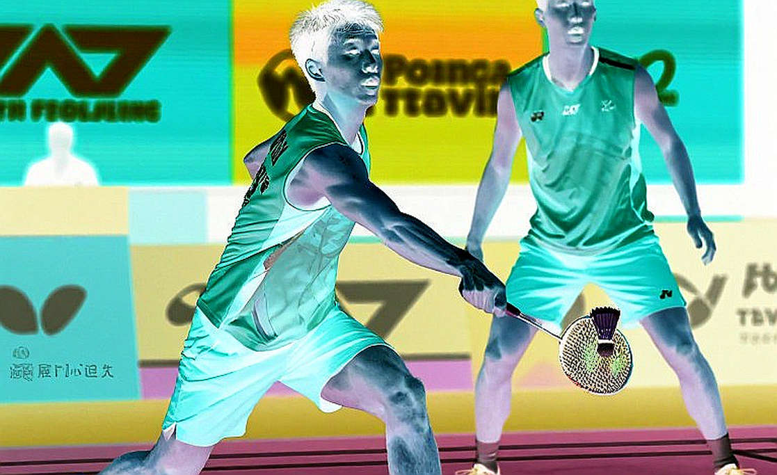 India at the 2026 Asian Games: When the Team Bronze Masks an Individual Void