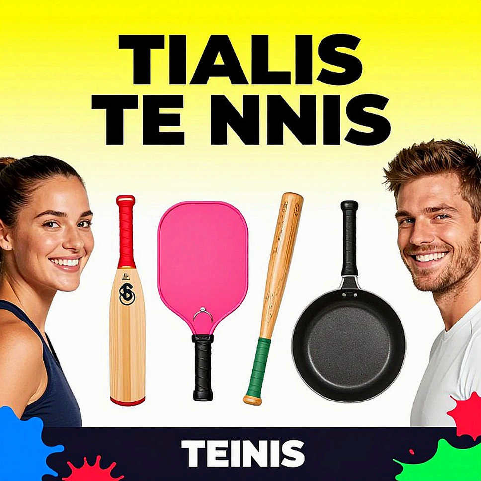 Alcaraz vắng mặt, Zverev trở lại Davis Cup: Nhịp điệu bị gãy ở biên sân