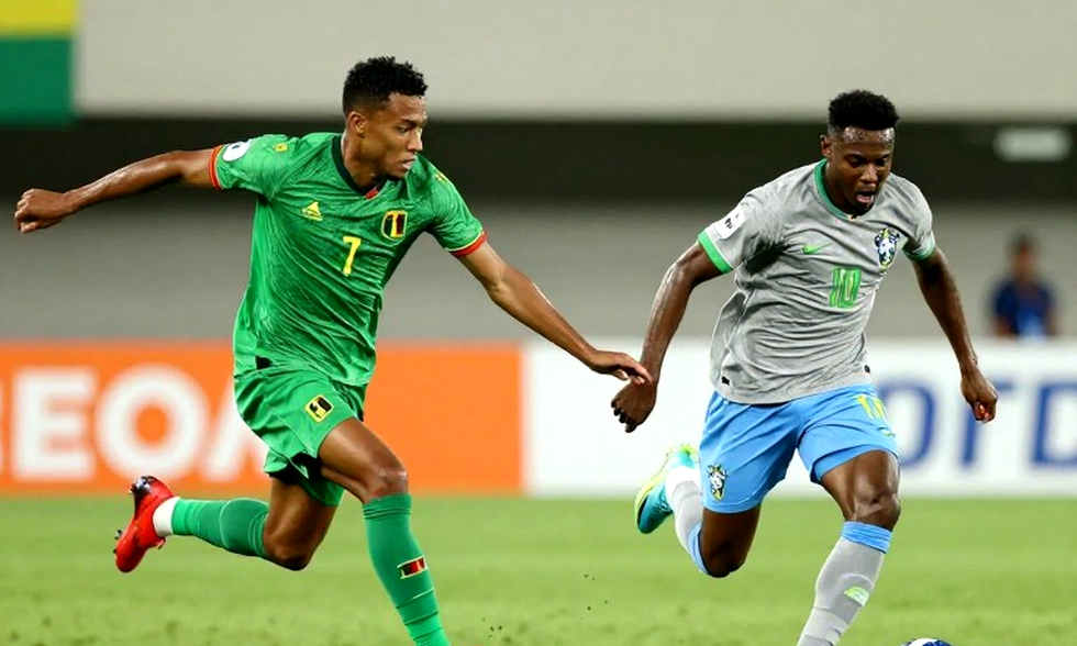 Sau chức vô địch ASEAN 2026, V.League 1 vẫn loay hoay với bài toán chuyển nhượng và đào tạo trẻ