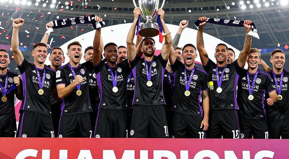 Kinh tế học kỳ chuyển nhượng V.League: Đọc điều khoản để thấy bản đồ quyền lực