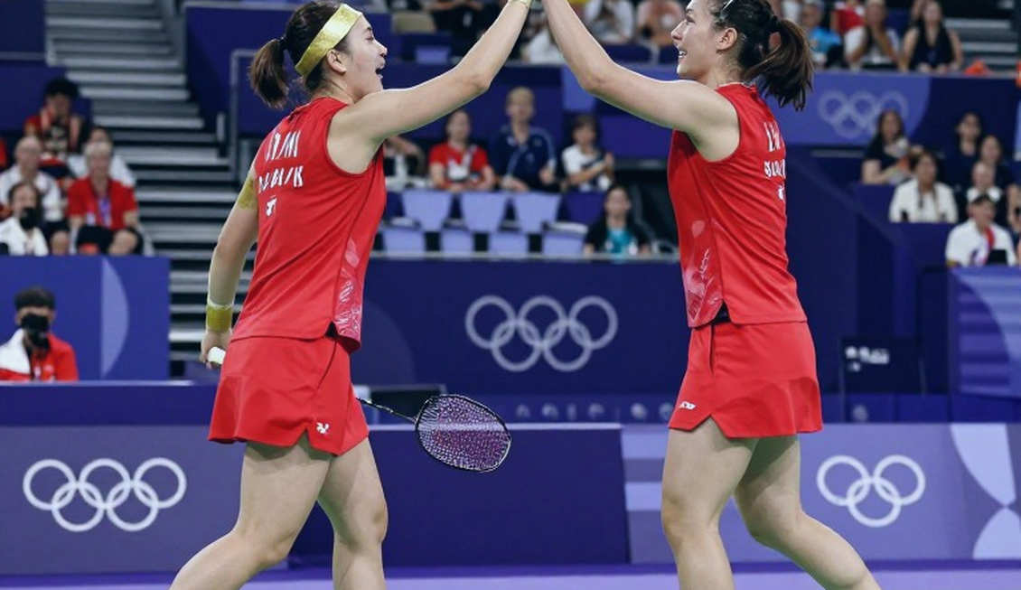 Reading the Rhythm in Aichi-Nagoya: India Men Sweep 3-0, India Women Fall 1-3 to the Same Opponent Reading the Rhythm in Aichi-Nagoya: India Men Sweep 3-0, India Women Fall 1-3 to the Same Opponent