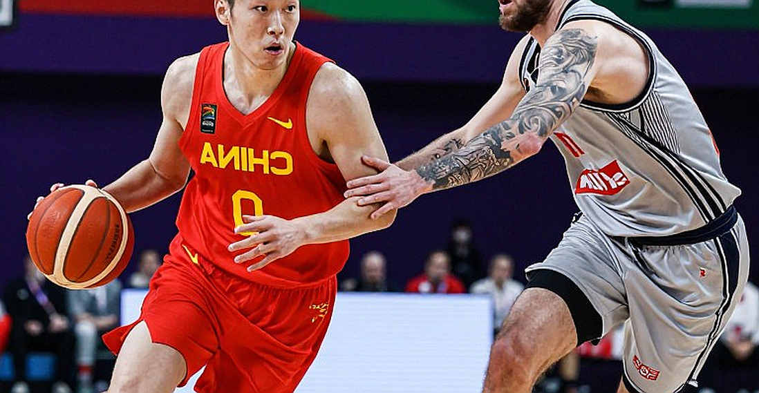 Kỳ chuyển nhượng V.League: Tiếng ồn át tín hiệu, và cái giá thật của một điều khoản Kỳ chuyển nhượng V.League: Tiếng ồn át tín hiệu, và cái giá thật của một điều khoản