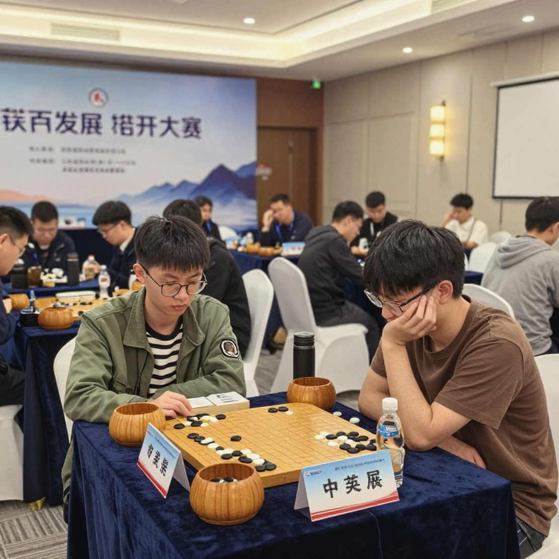 ChessBase ra loạt sản phẩm tháng 8: nhịp phát hành hàng tháng và khoảng trống kiểm chứng của thị trường huấn luyện cờ vua