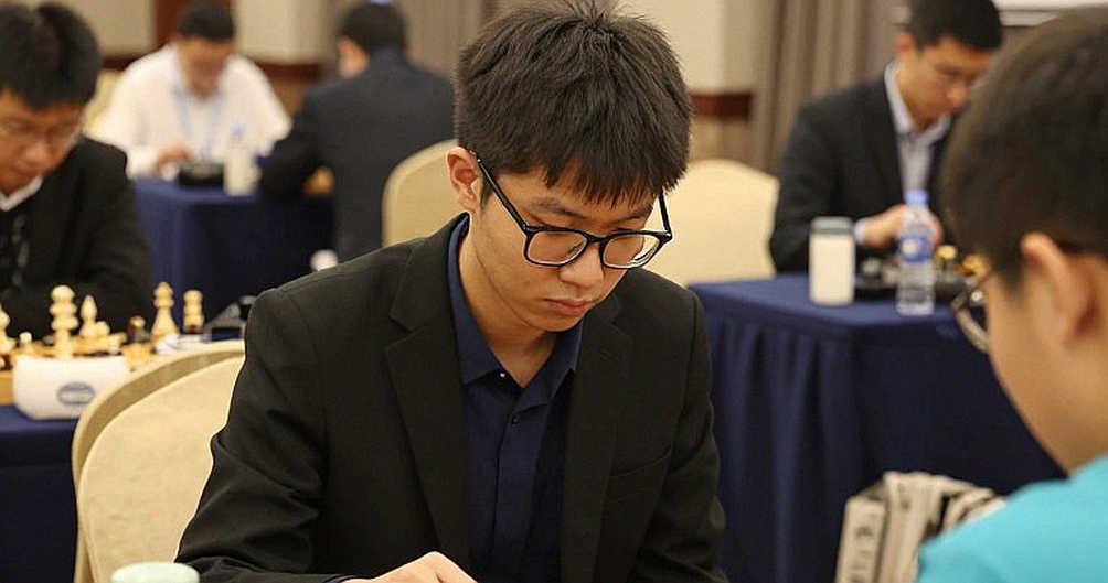 ChessBase's August Release: A Monthly Rhythm and the Verification Gap in the Chess Training Market ChessBase's August Release: A Monthly Rhythm and the Verification Gap in the Chess Training Market