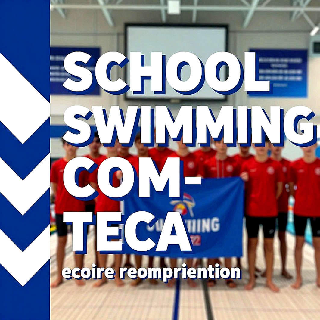 When an analysis has no data: The gap in Vietnamese swimming in the digital era When an analysis has no data: The gap in Vietnamese swimming in the digital era