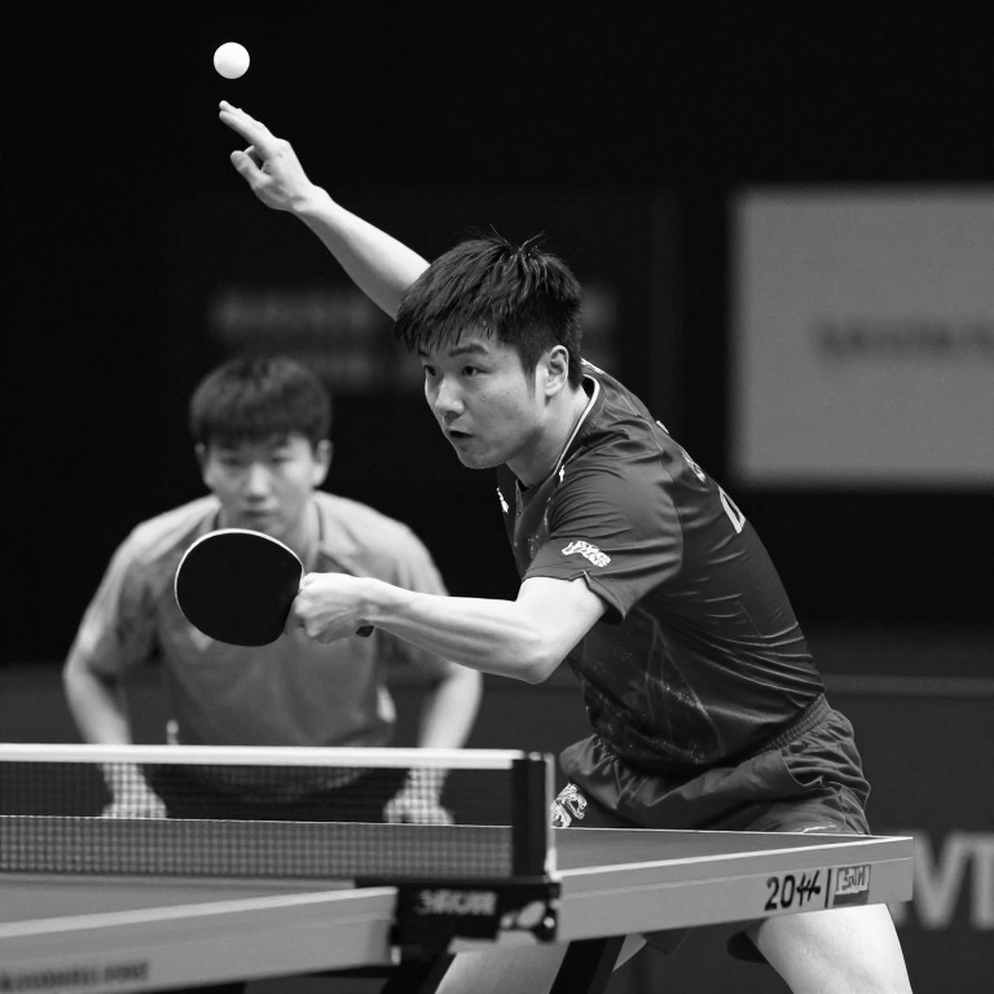 Chín chiều đọc một thương vụ: Bộ lọc dữ liệu cho người hâm mộ giữa kỳ chuyển nhượng