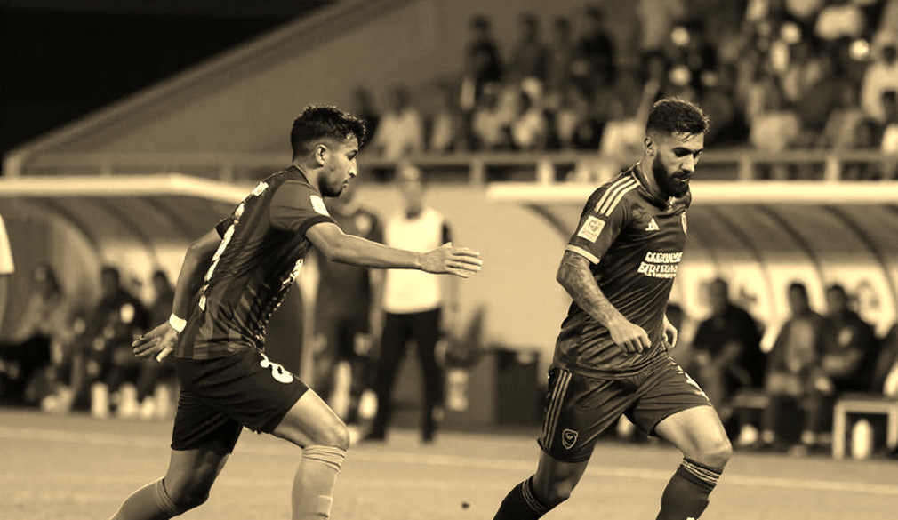 Inside the V-League player market: loans with obligation to buy and the price small clubs pay