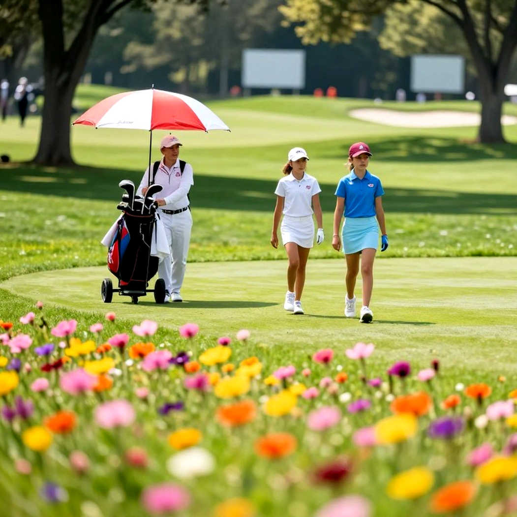 ShotLink im tiếng: nhật ký một tuần dữ liệu golf trống rỗng và cái giá của những cột số bị bỏ quên ShotLink im tiếng: nhật ký một tuần dữ liệu golf trống rỗng và cái giá của những cột số bị bỏ quên