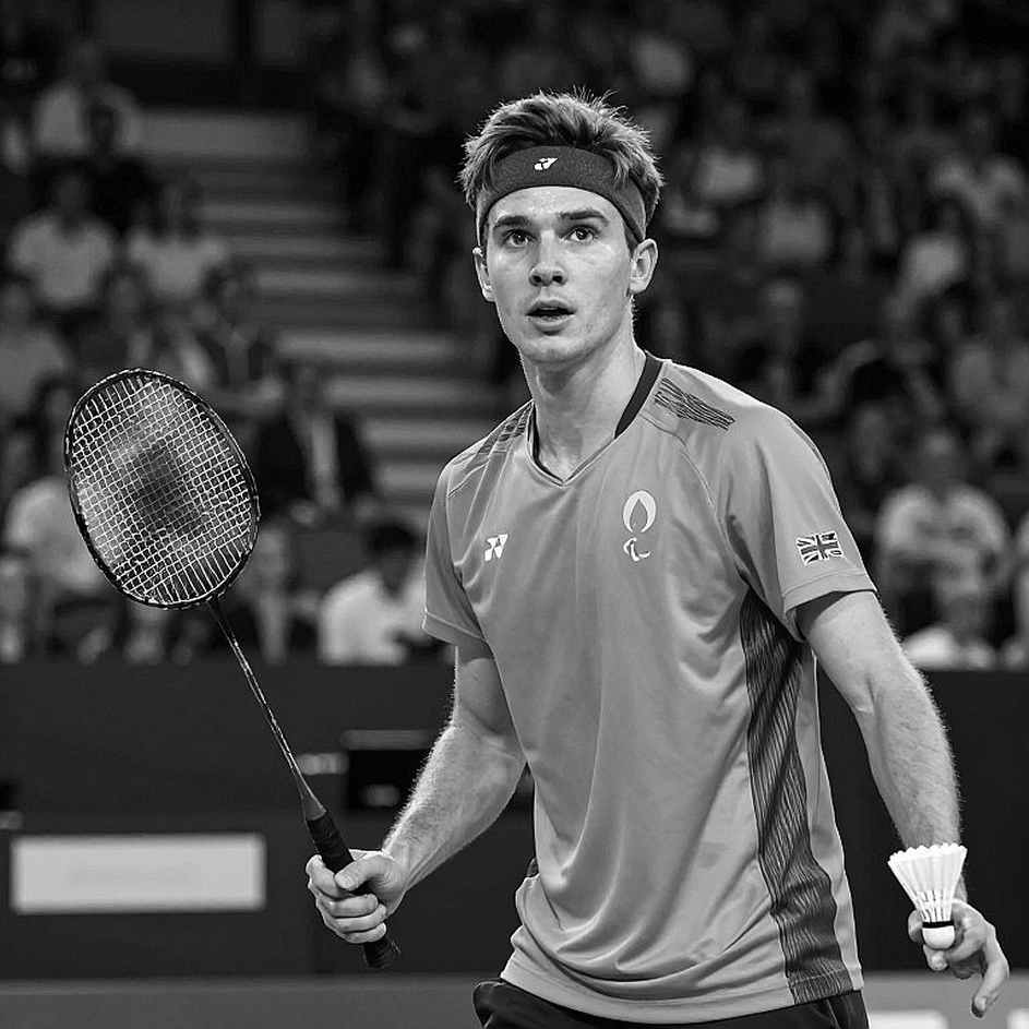 World Junior 2026: Ấn Độ mang 18 VĐV tới Cairo, và thể thức relay 55 điểm là ẩn số lớn nhất