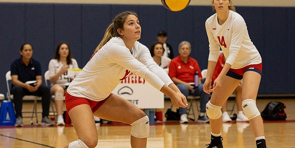 Efeler Thổ Nhĩ Kỳ thua Romania 3-1 tại CEV EuroVolley 2026: Vết nứt ở ba hiệp cuối và canh bạc sinh tử với Latvia