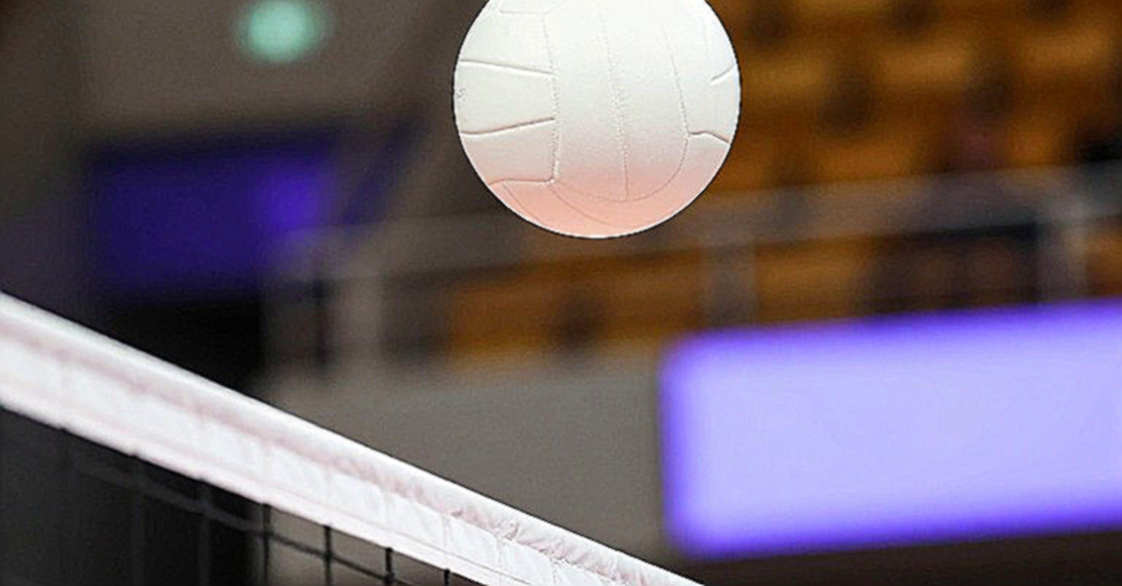 Turkey's Efeler Lose 3-1 to Romania at CEV EuroVolley 2026: Late-Set Fractures and a Survival Gamble Against Latvia Turkey's Efeler Lose 3-1 to Romania at CEV EuroVolley 2026: Late-Set Fractures and a Survival Gamble Against Latvia