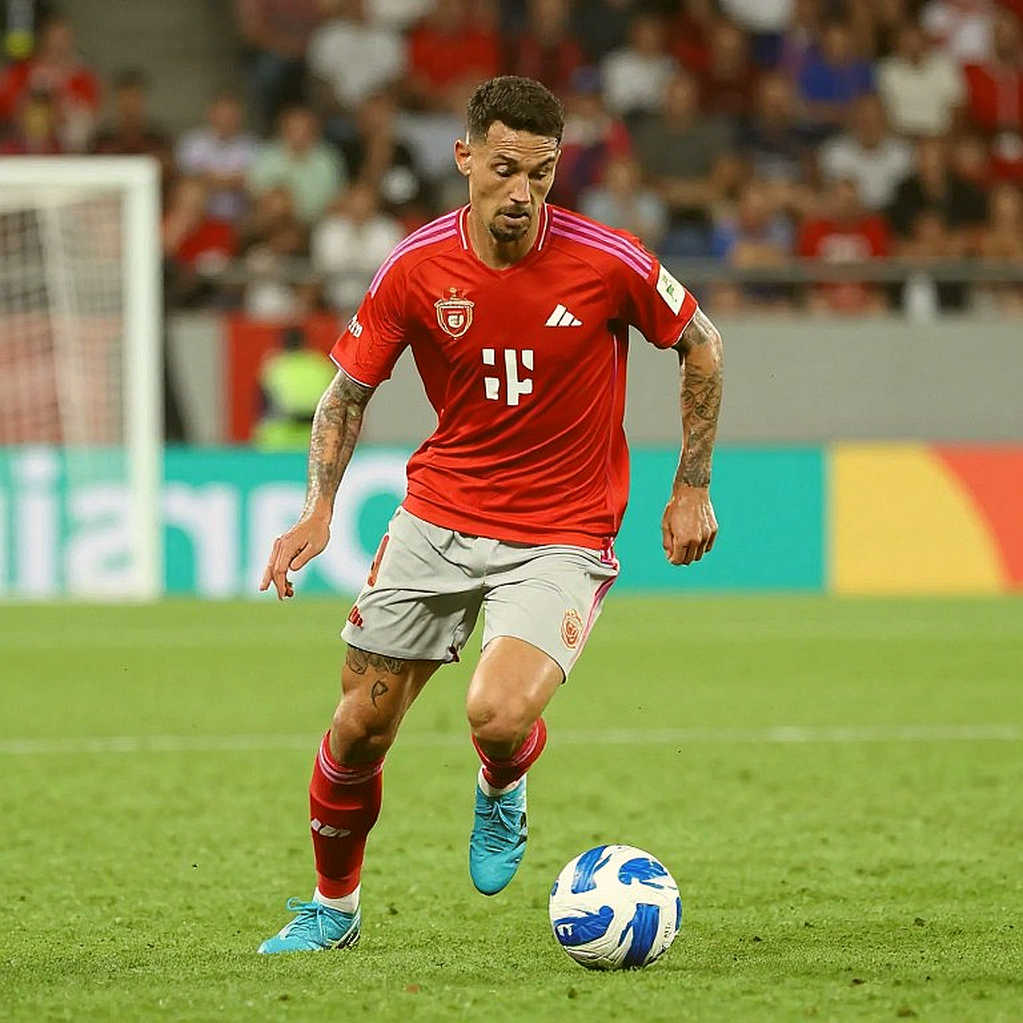 Dữ liệu đầu vào trống — Không thể phân tích chuyên sâu Dữ liệu đầu vào trống — Không thể phân tích chuyên sâu