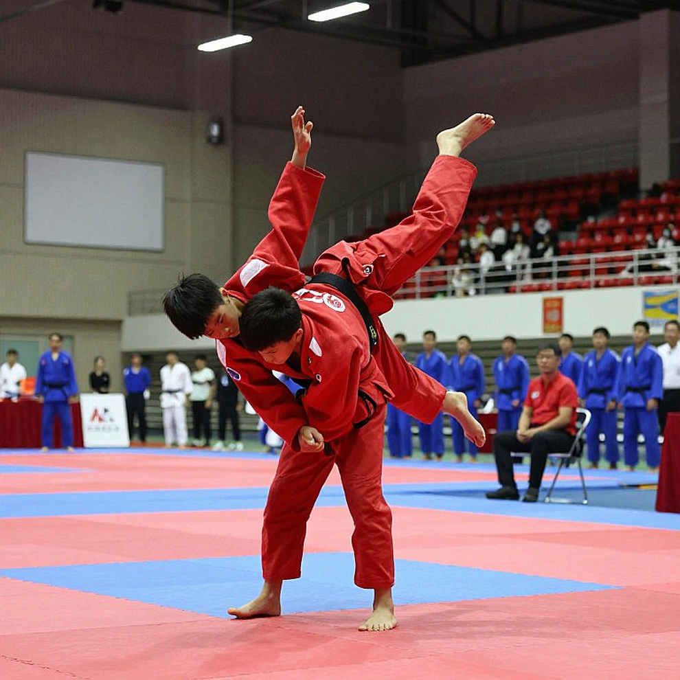 Bản đồ nhà vô địch MMA: Khi UFC, ONE và PFL vẽ lại quyền lực