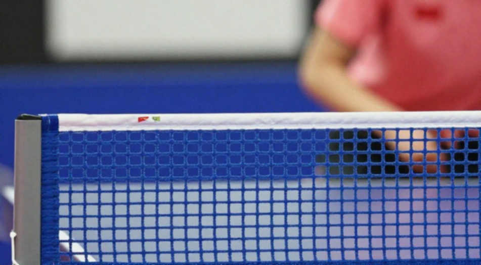 WTT China Smash: Manav Thakkar và Manush Shah hạ đôi Trung Quốc ở game quyết định 12-10