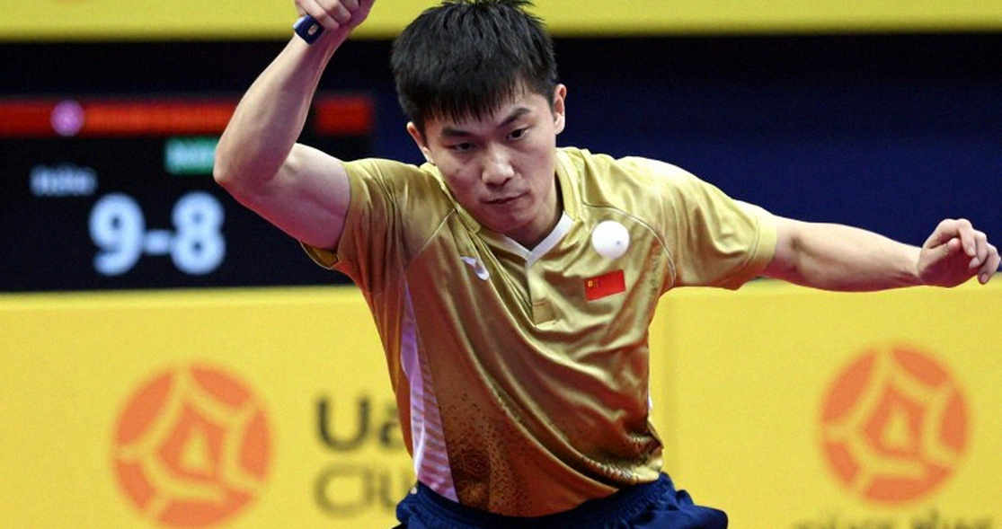 Giải vô địch Quốc gia 2026/27: Alyssa Nguyen và Oscar Nikolli dẫn đầu hạt giống trẻ Anh Quốc