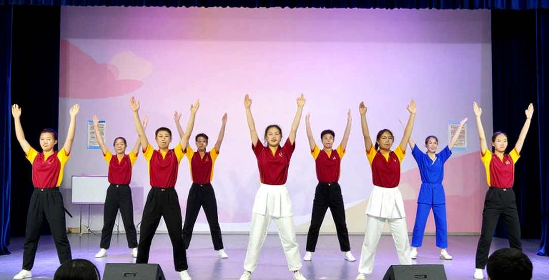 Bốn huy chương đồng, một suất chung kết: wushu Việt Nam tại Asiad 20 qua chính luật thi đấu