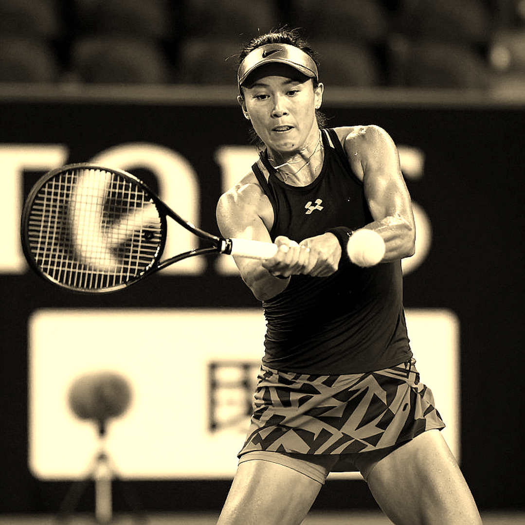 Vietnam Women Face China in Asian Games Quarterfinal: Thai Thi Thao and the Unmeasurable Promise