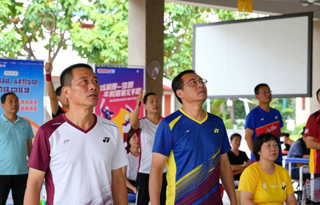 Vietnamese Badminton and the Data Gap: When the Spreadsheet Is Empty, There Is Nothing to Analyse