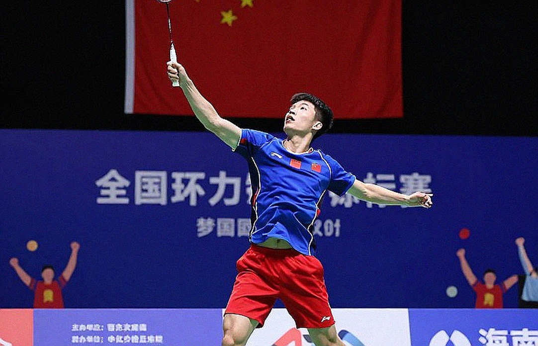 Vietnamese Badminton and the Data Gap: When the Spreadsheet Is Empty, There Is Nothing to Analyse