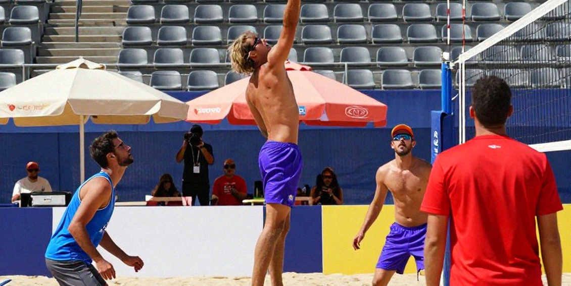 Vietnam Women's Volleyball at ASIAD 2026: The 7th-Place Match and the Single-Attacker Dependency Problem Vietnam Women's Volleyball at ASIAD 2026: The 7th-Place Match and the Single-Attacker Dependency Problem
