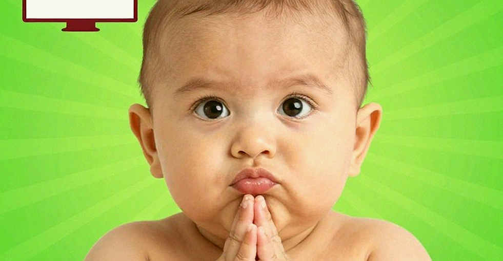 Bảng dữ liệu trở về số không và lằn ranh giữa phân tích với bịa đặt
