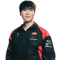 SilKanoN