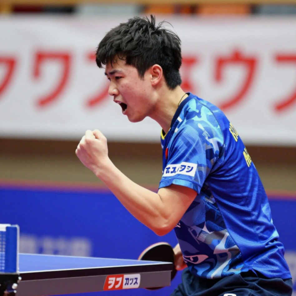 Cadet BCL 2026/27: 260 đội, 115 bảng và hạn chót 28 tháng Mười của bóng bàn trẻ Anh