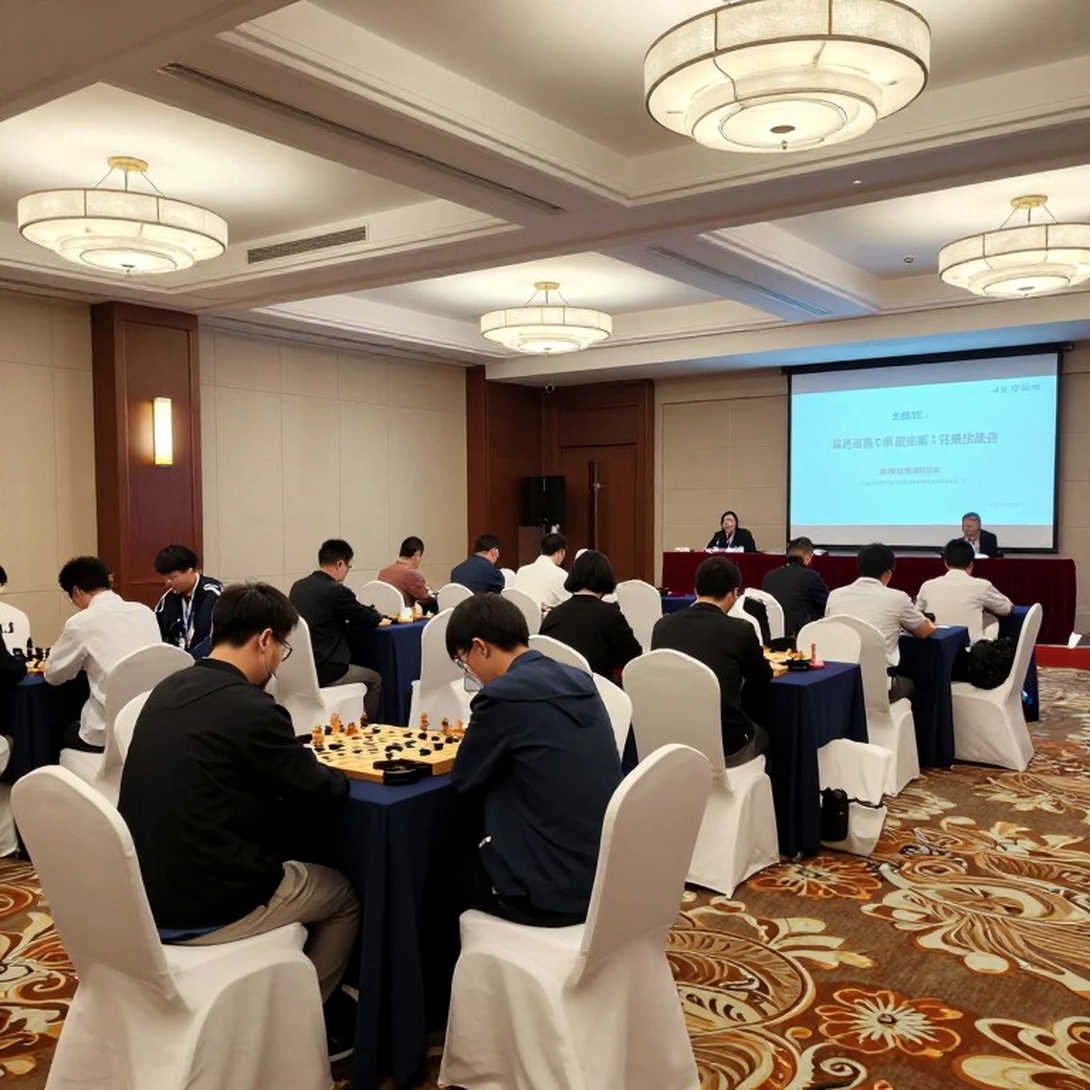 Món hàng mang tên bất ngờ: 60 phút Elephant Gambit và bài toán niềm tin người mua cờ Món hàng mang tên bất ngờ: 60 phút Elephant Gambit và bài toán niềm tin người mua cờ