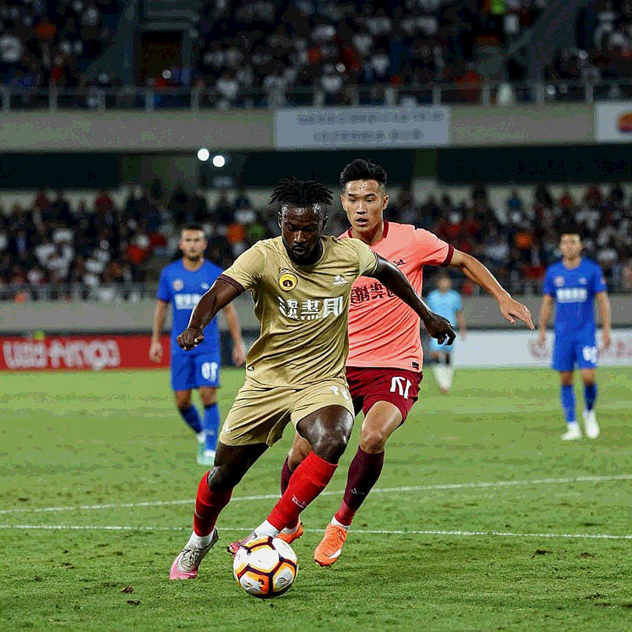 U17 nữ Việt Nam thắng Palestine 6-0: Tỷ số đẹp và những điểm mù không ai muốn soi