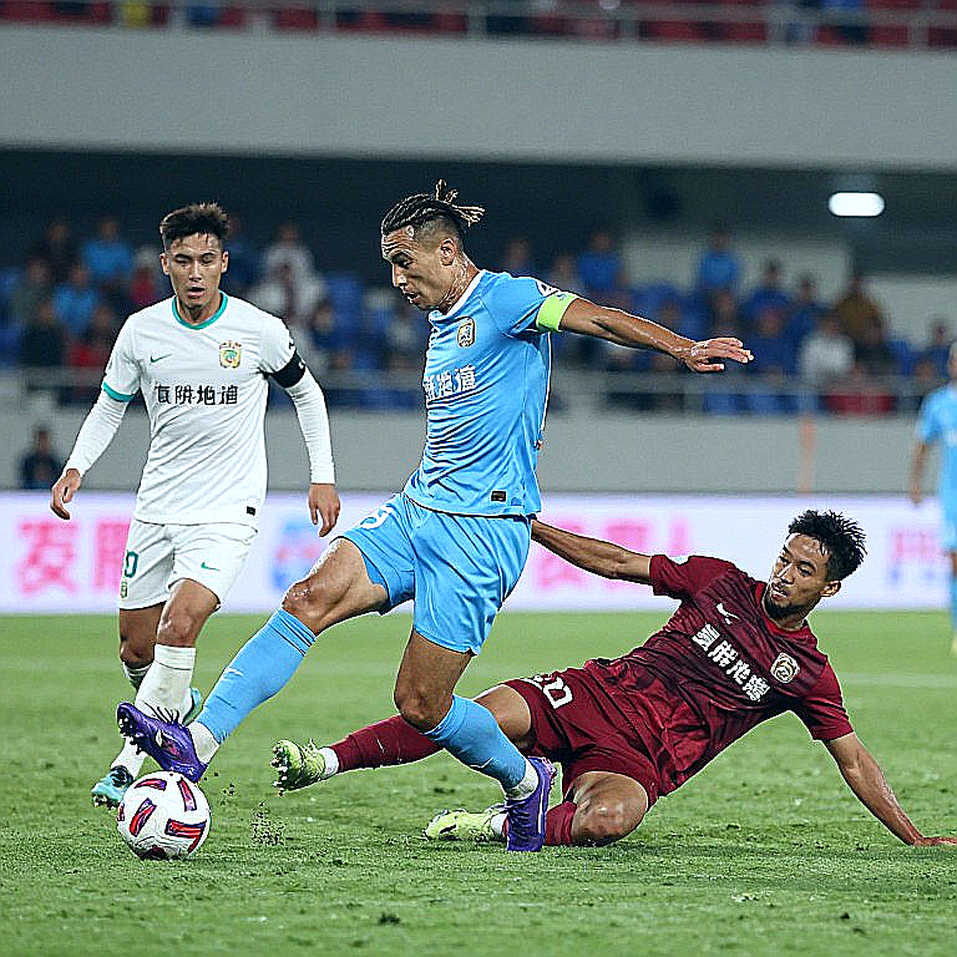 Tây Ban Nha 3-2 Anh tại Wembley: chuỗi 39 trận bất bại được treo trên một cột dọc Tây Ban Nha 3-2 Anh tại Wembley: chuỗi 39 trận bất bại được treo trên một cột dọc