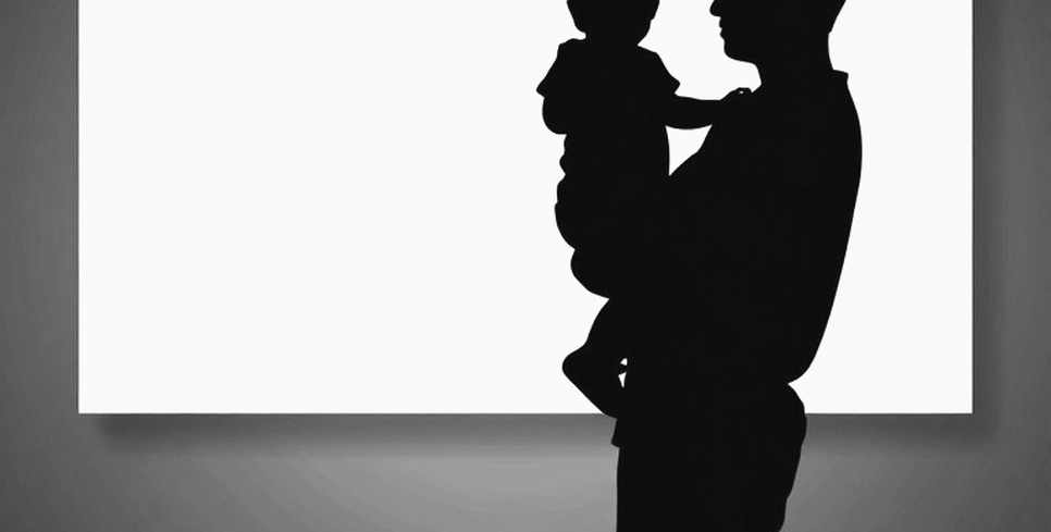 Ba năm từ sáu đến ba mươi: điều một câu lạc bộ bóng bàn cộng đồng ở Suffolk nói về tầng cơ sở của ngành
