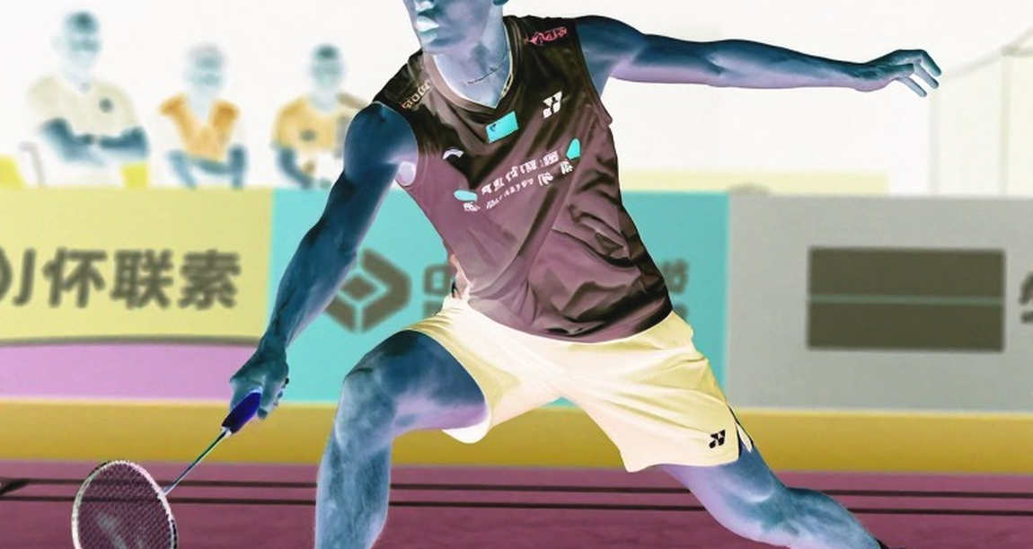 BWF World Junior Championships 2026: The 3x55 Format, the Cairo Gamble, and India's Eight-Day Camp BWF World Junior Championships 2026: The 3x55 Format, the Cairo Gamble, and India's Eight-Day Camp