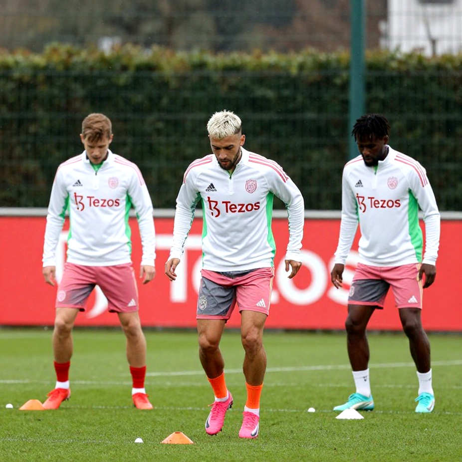 Japan vs Uruguay: A Friendly Exposes the Gap Between Data and Emotion