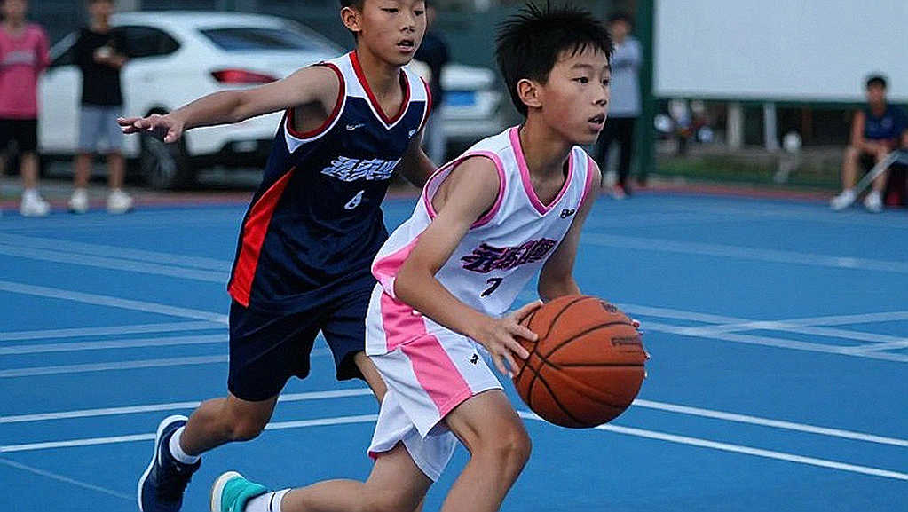 Asian Games 2026: The Badminton Draw and the Gaps No One Names Asian Games 2026: The Badminton Draw and the Gaps No One Names